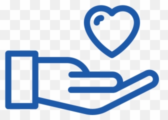Get Involved Make - AWish Atonement Symbol png