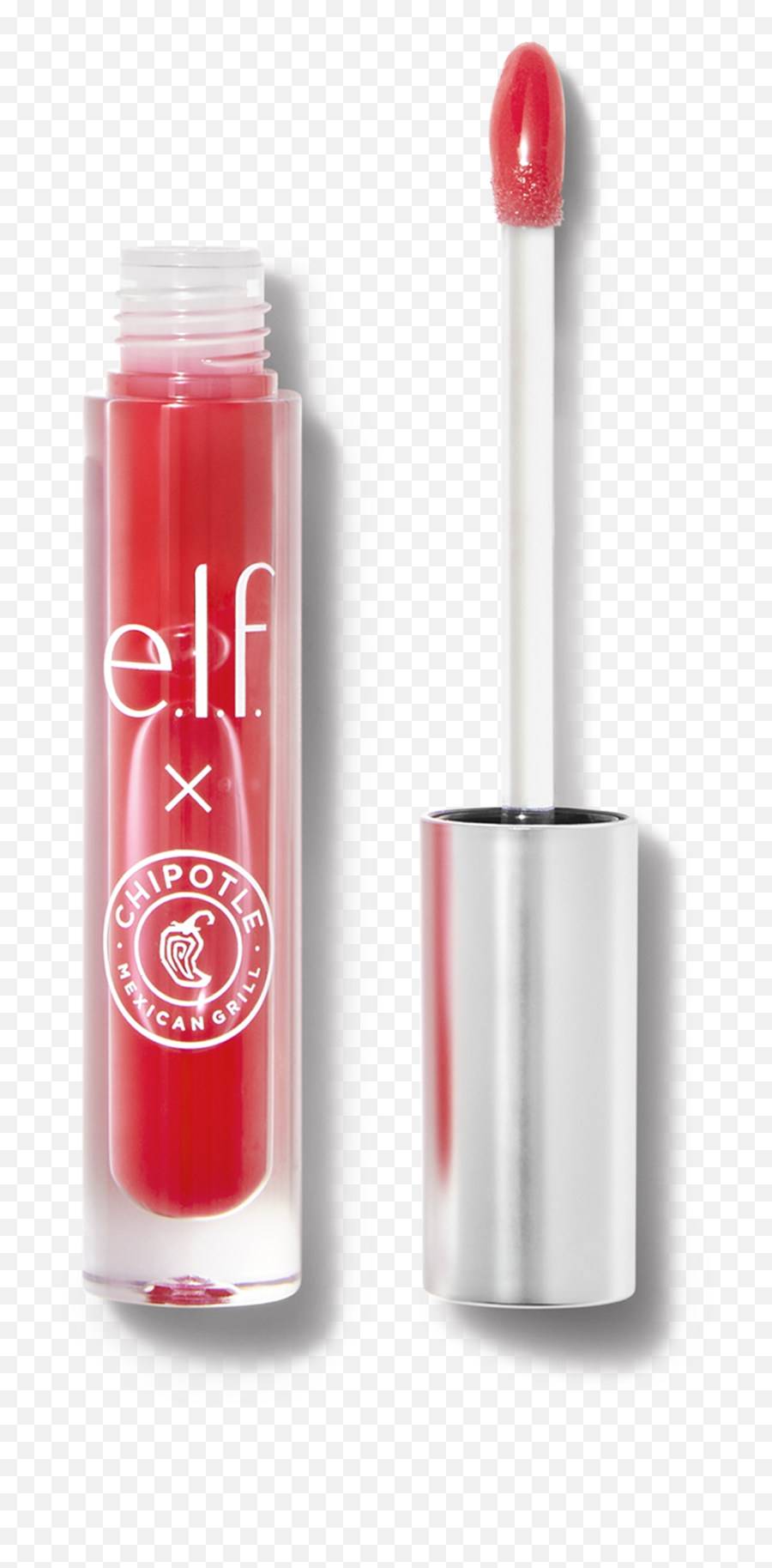 Makeup Tips U2013 Beliefstylecom - Chipotle Make Up Lip Gloss Png,Morphe Icon Bronzer