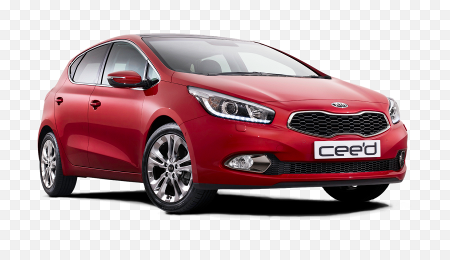 Free Transparent Png Images - Kia Car Png,Kia Png