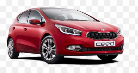 Free Transparent Png Images - Kia Car Png,Kia Png