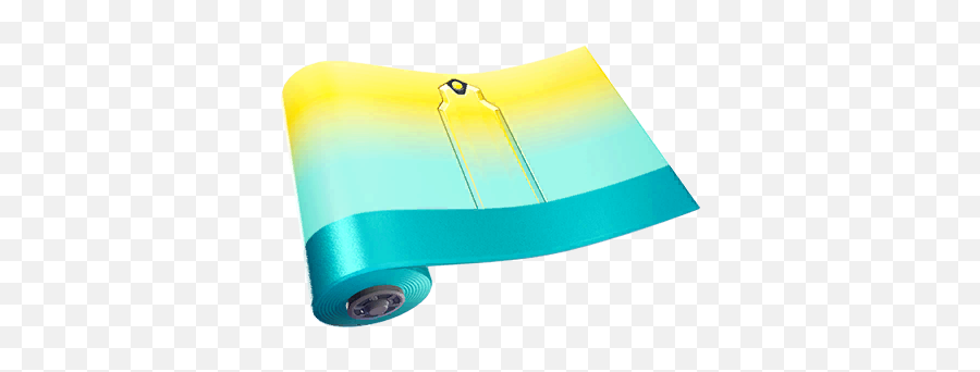Fortnite Faded Cool Wrap Weapon And Gun Wraps U0026 Skins - Faded Cool Wrap Png,Google Docs Faded Icon