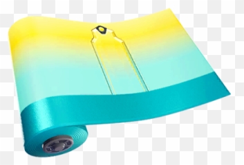 Fortnite Faded Cool Wrap Weapon And Gun Wraps U0026 Skins - png