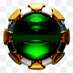 Royce Icon Pack Gold Silver Apk 35 - Download Apk Latest Vertical Png,Silver Icon