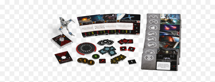 Stay - Wing Buying Guide Rebels Star Wars X Wing Second Edition Expansion Packs Png,Star Wars Rebel Alliance Icon Backpack