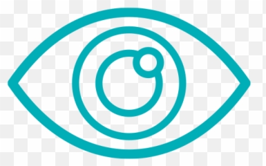 New Target Group In B2b - AUER PACKAGING Blue Summit Media Dot png