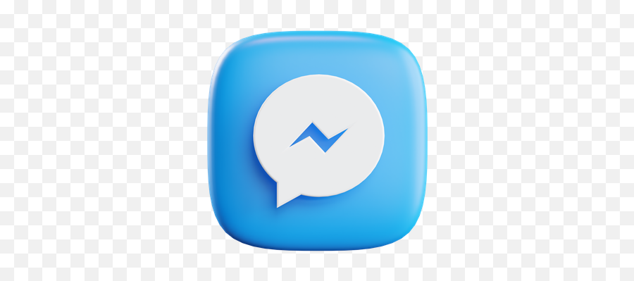 Fb Icons Download Free Vectors U0026 Logos - Language Png,Window Messenger Icon