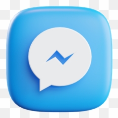 Fb Icons Download Free Vectors U0026 Logos - Language png