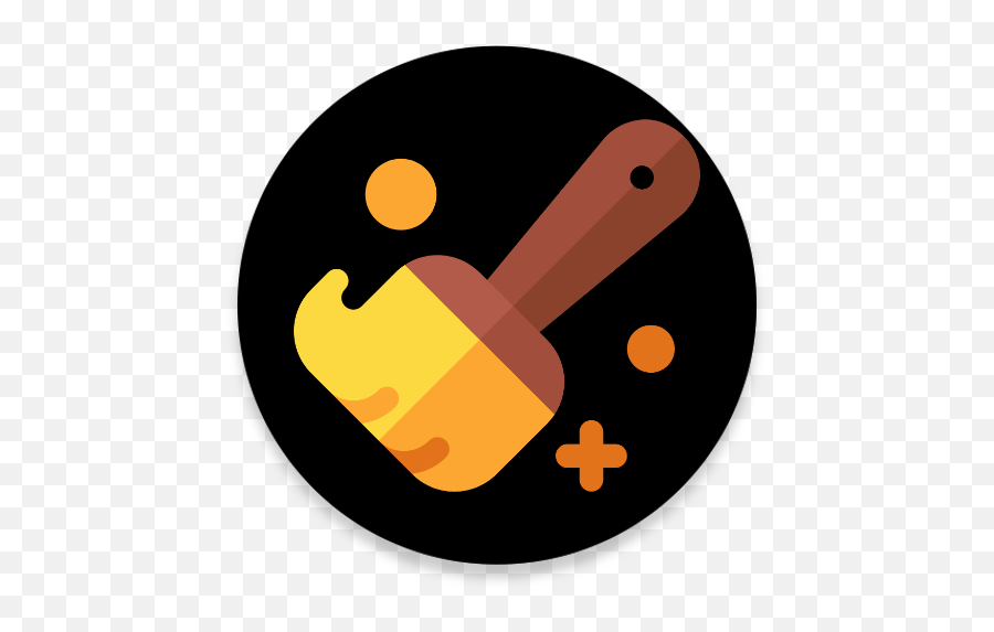 Empty Folder Remover Pro Apk 10 - Download Apk Latest Version Clip Art Png,Empty Folder Icon