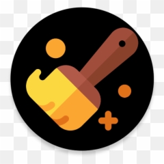 Empty Folder Remover Pro Apk 10 - Download latest version Clip Art png