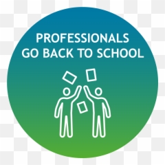 Home Stem Alliance - Website Header Section Png,Back To School Icon