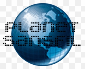 Rt - AX86 SeriesRTAX86URTAX86S Electronic png