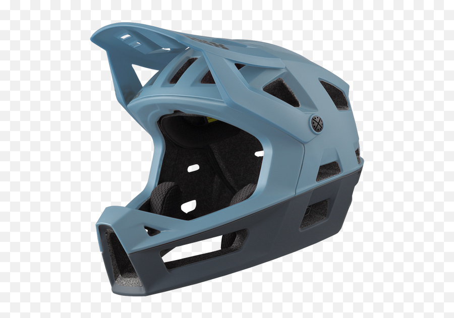 Scott Sport Volt Mountain Bike Shoe U2013 The Path Shop - Ixs Trigger Ff Red Png,Custom Icon Variant Helmet