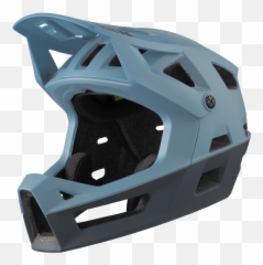 Scott Sport Volt Mountain Bike Shoe U2013 The Path Shop - Ixs Trigger Ff Red png