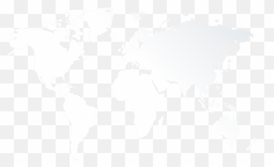 Download Hd Clip Regulatory Year Dm Permit Hunt - World Map Without Borders png