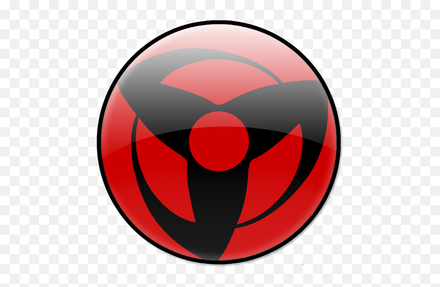 Microsoft Office 2007 Save As Pdf - Black And White Mangekyou Sharingan Kakashi Deviantart Png,Microsoft Office 2007 Icon