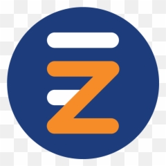 Easy Off - Campus Student Rentalsu2014iowa State University Ez Properties Logo Png,Arrow Icon Ipad