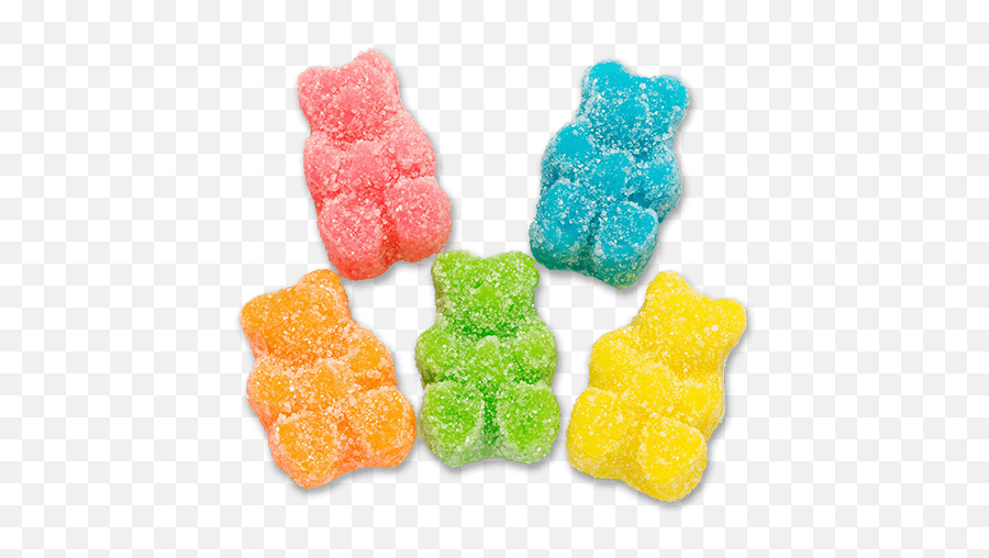 Cbd Gummies For Sale - Best Hemp Bombs Gummy Reviews Idweeds Sour Gummy Bear Png,Gummy Bear Png