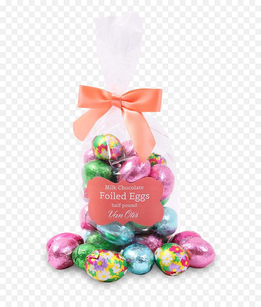 Easter Egg Basket Png - Easter Chocolate Gift Basket Gift Basket,Easter Basket Transparent