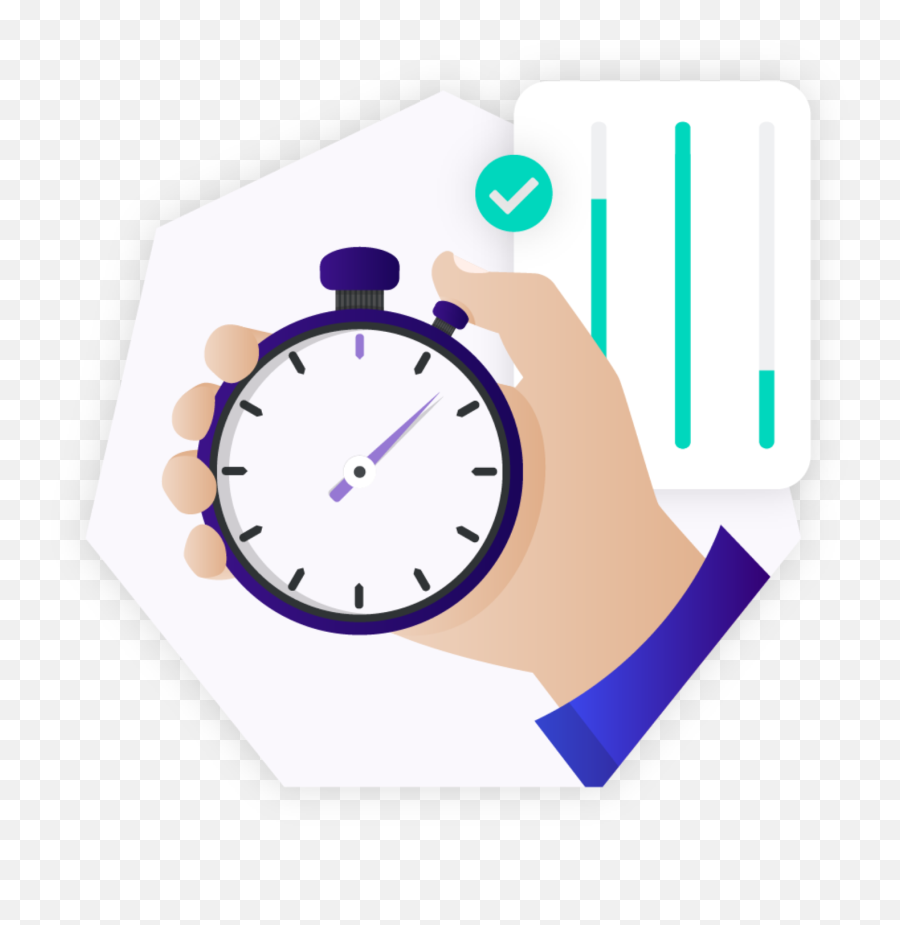 Deploying Production - Grade Kubernetes In Airgapped Environments Language Png,Market Watch Icon