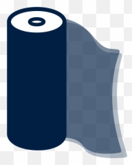 Espacer 300z Photoresist - Request Quote Cylinder png