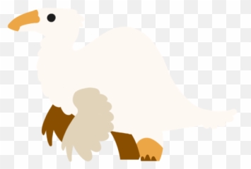 Community Faq U2013 Alderon Games - Animal Figure png