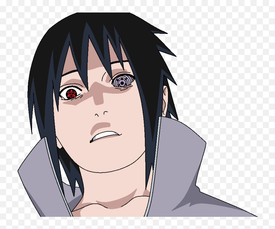 Featured image of post The Best 24 Sasuke Sharingan And Rinnegan Png