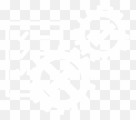 Claims Management - Makerspace Clipart png