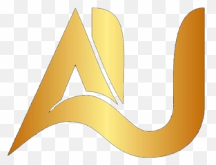 About Our Agency - Underwriters Vertical png
