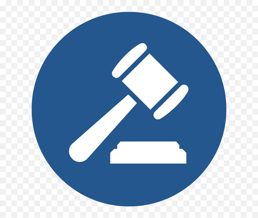 Legal - Services Updating Icon Clipart Full Size Clipart Rules Icon White Png,Laws Icon