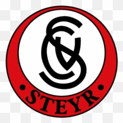 Sk Vorwarts Steyr Logo Vector Ai 32616 Kb Download - Sk Vorwärts Logo Png