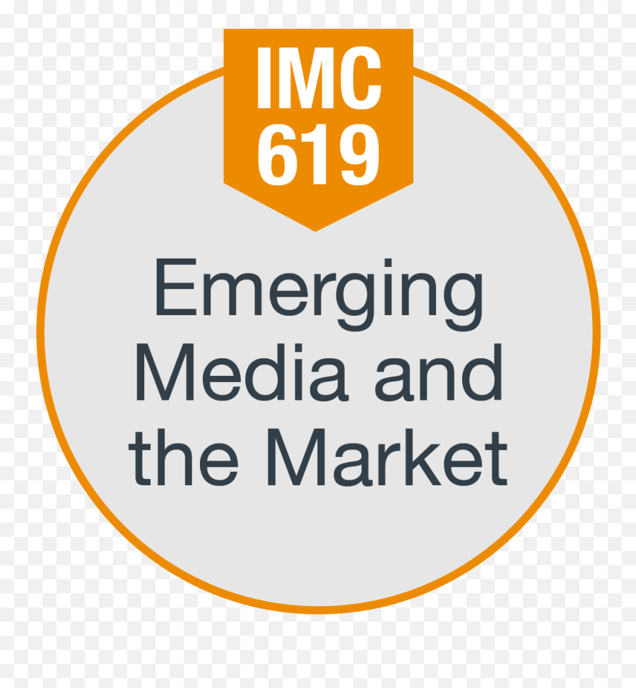 Courses Marketing Communications West Virginia University - Ptv Group Png,Emerging Markets Icon