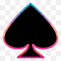 Complete Guide To Playing Online Poker In Malaysia U2013 - Favicon Poker Png,Poker Png