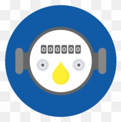 Who We Are Energy Association Of Pa - Dot png
