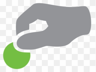 How You Can Help - The Blood Cancer Foundation of Michigan Dot png