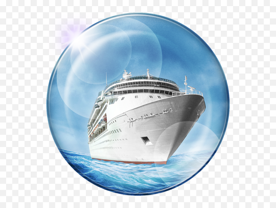 Boat Watch Pro - Key West Png,Cruise Ship Icon Png