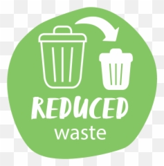 Recyclable Es Wipak - Language png