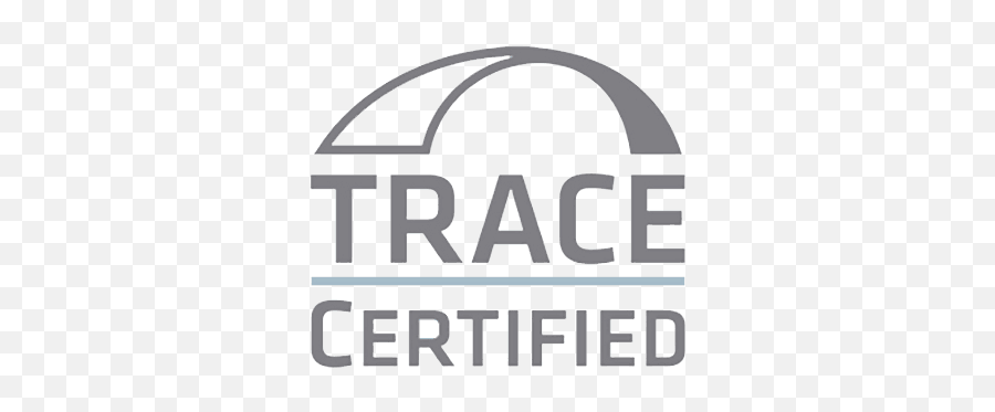 Trace - Logo Altus Lsa Trace Certified Png,Icon Xania