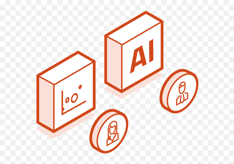 Pi System - Connecting Data Operations U0026 People Osisoft Dot Png,Broken Image Icon Chrome