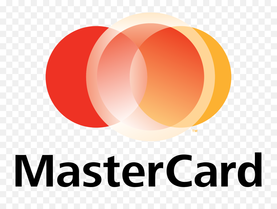 Mastercard Logo - Png Y Vector Mastercard New Logo,Mastercard Icon Png