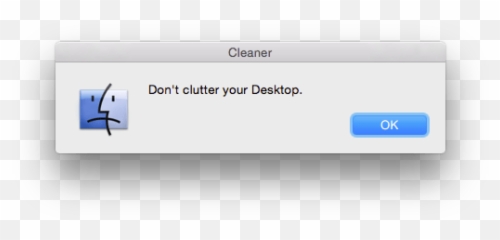 17 Unique Pranks For Os X April Foolu0027s Day 2015 - Dot png