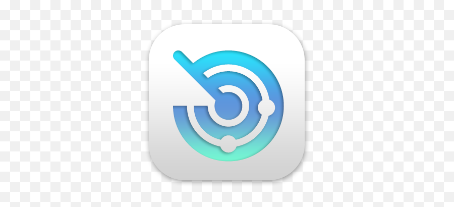 Koingo Software Inc Partners - Macos Png,Android Bullseye Icon
