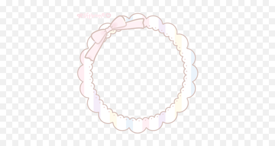 Stockinghime Raffle Pinned Twitter - Chalcedony Bracelet Png,Ffxiv Gunbreaker Icon