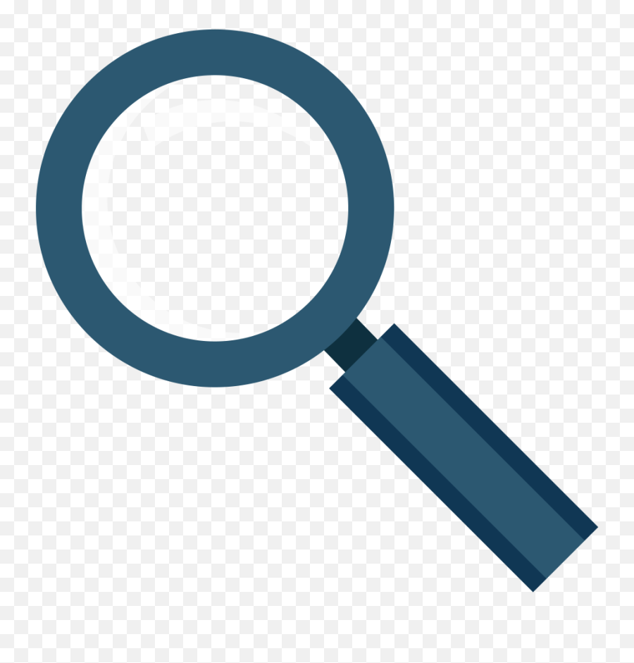 Empmonitor Employee Monitoring Software For Productive Team - Data Analysis Logo Png,Facebook Magnifying Glass Icon