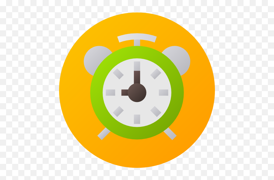 Remote Learning - Mr Patton Dot Png,Ios 7 Alarm Icon