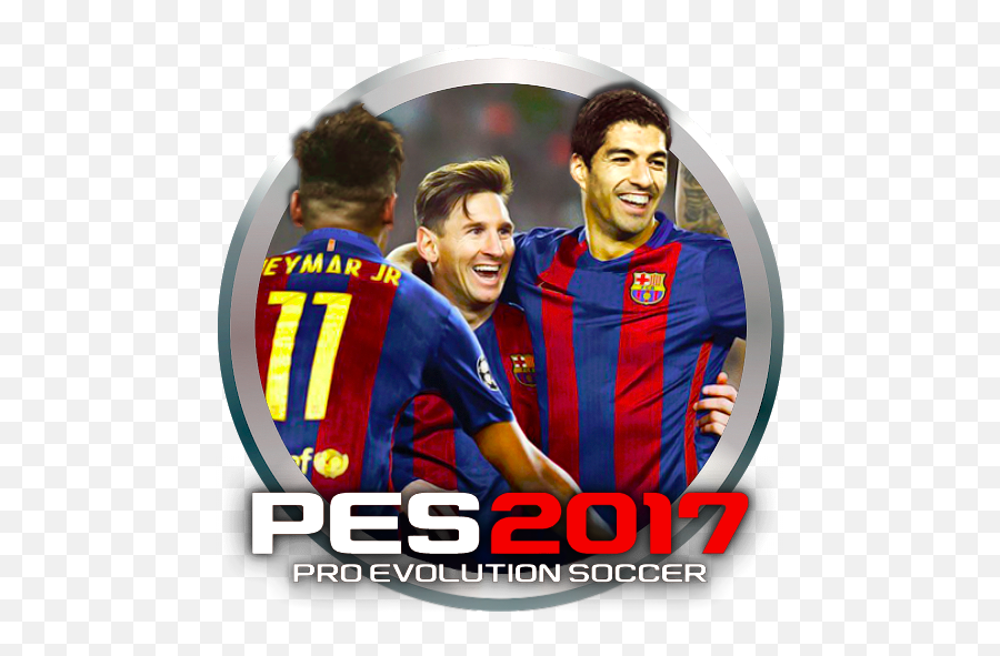 Fun2way Twitter Png Pes 2016 Icon