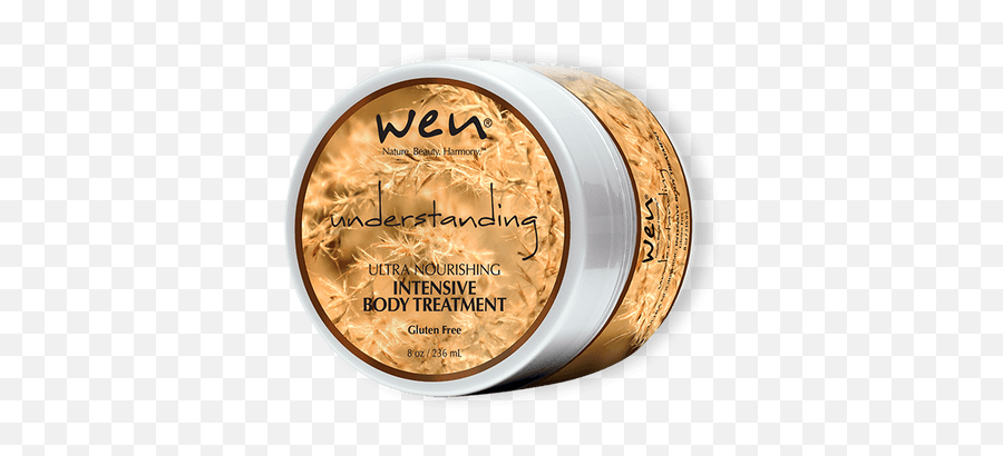 Understanding Ultra Nourishing Intensive Body Treatment - Solid Png,Color Icon Bronzer