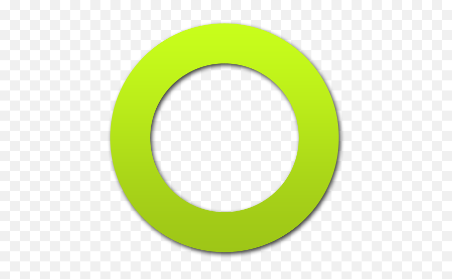 Android - Changing Shape Or Shadow Of Icon Or Removing It Dot Png,Og Icon