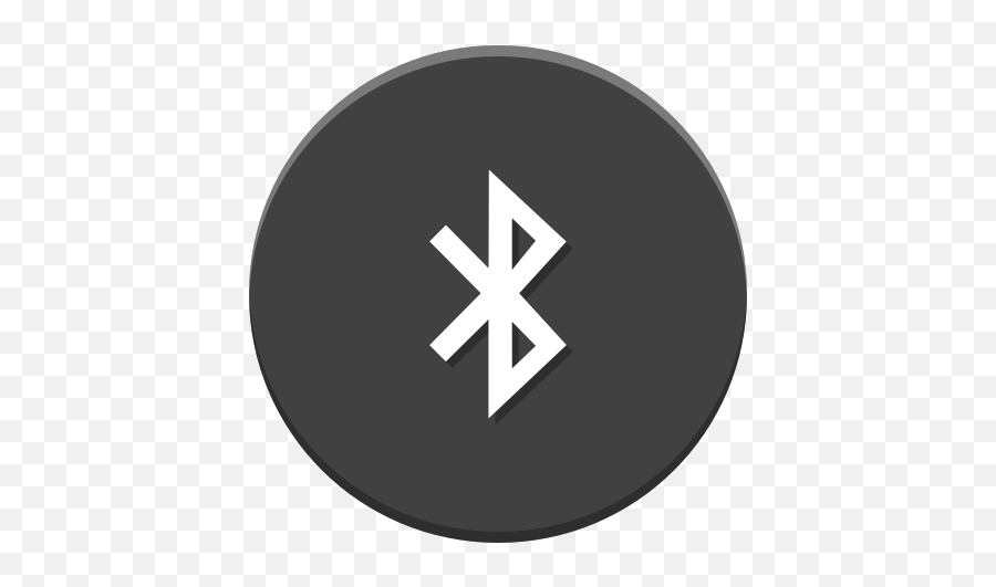Bluetooth Disabled Free Icon - Iconiconscom Soyang Skywalk Png,Disability Icon