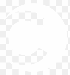 Make Umbraco Website Robust With Umbracare - Dot png