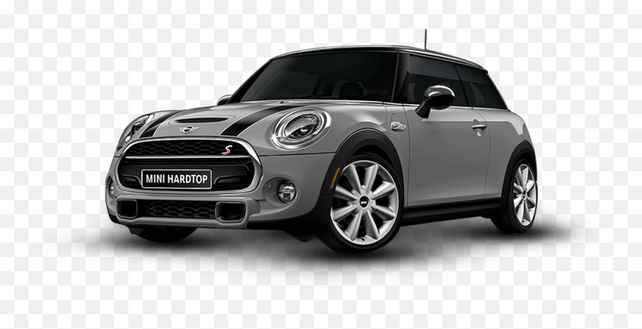 Download Mini Cars Png Image For Free - India Mini Cooper Price,Cars Png Image
